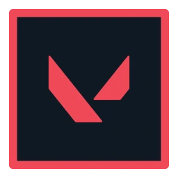 特戰英豪VALORANT(上號儲值專區)